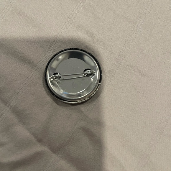 Pin - Picture 3 of 3